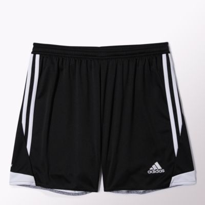 alternate product view