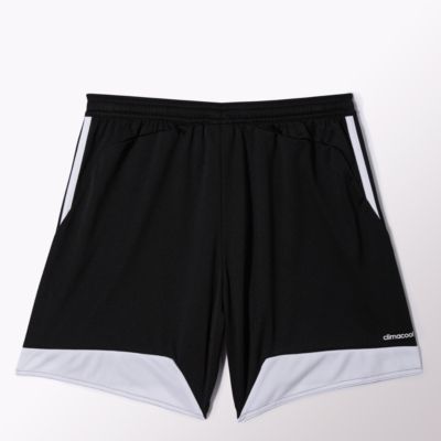 alternate product view