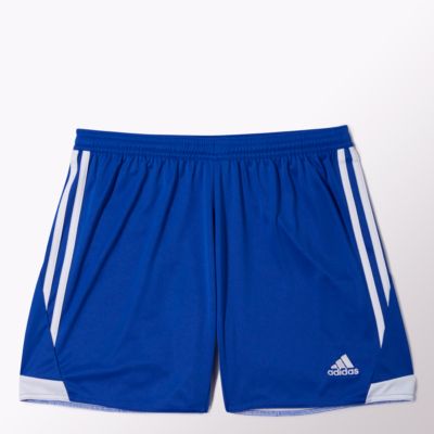 alternate product view