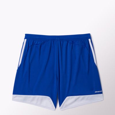alternate product view