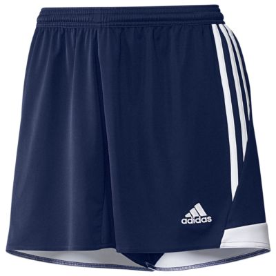 alternate product view