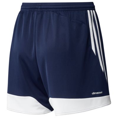 alternate product view