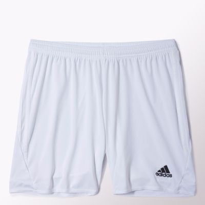 image: adidas Tiro 13 Shorts Z20307