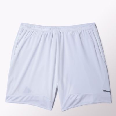 alternate product view