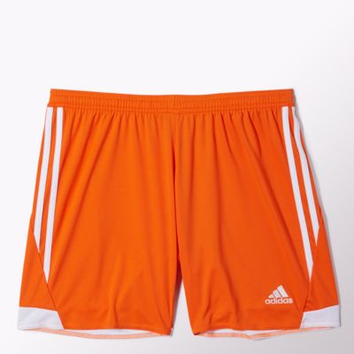 alternate product view