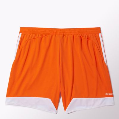 alternate product view
