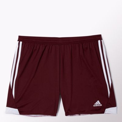 alternate product view