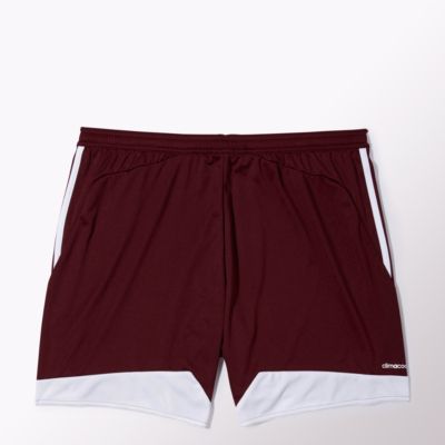 alternate product view