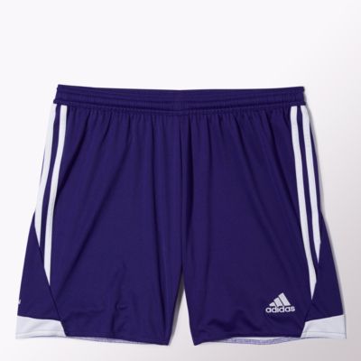 alternate product view