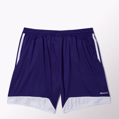 alternate product view