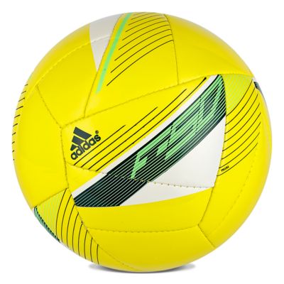 image: adidas F50 X-ite Mini Ball Z20317