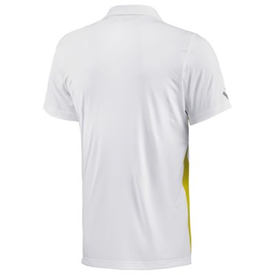 alternate product view