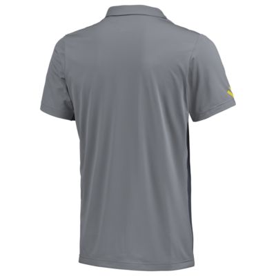alternate product view