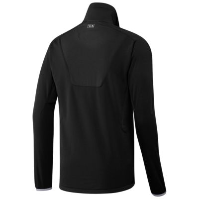 alternate product view