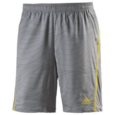image: adidas adizero Bermuda Shorts Z20389