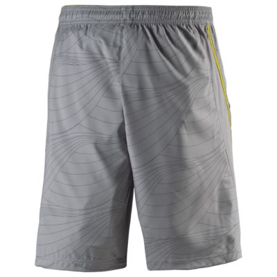 alternate product view