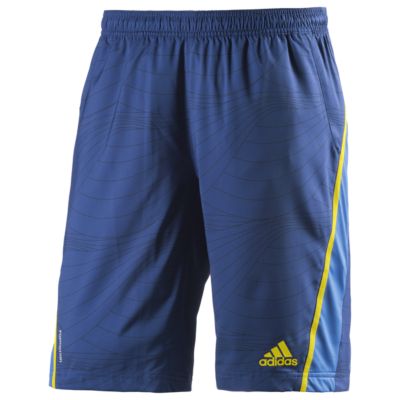 image: adidas Adizero Bermuda Shorts Z20393