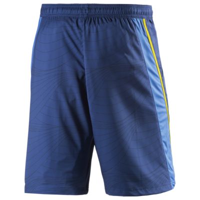 alternate product view