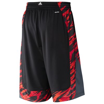 alternate product view