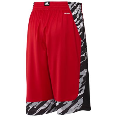 alternate product view