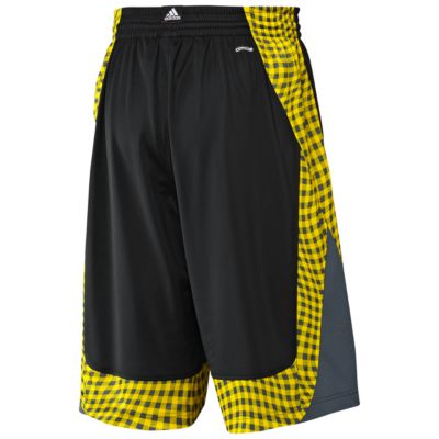 alternate product view