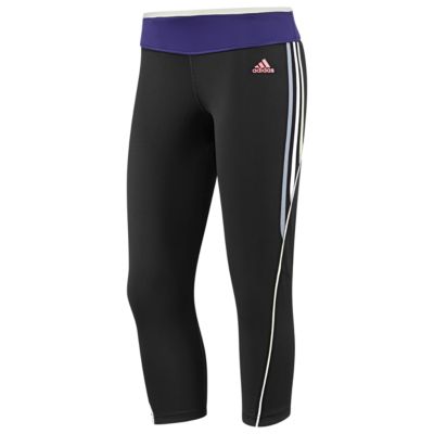 image: adidas Aktiv Three-Quarter Tights Z20456