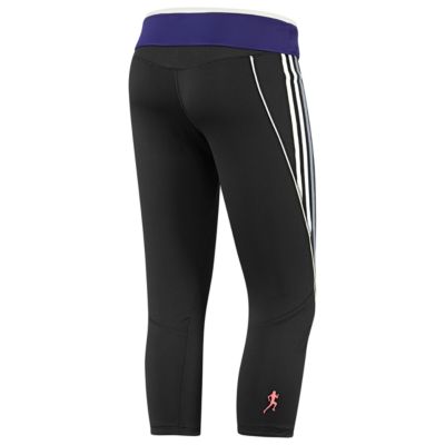 alternate product view
