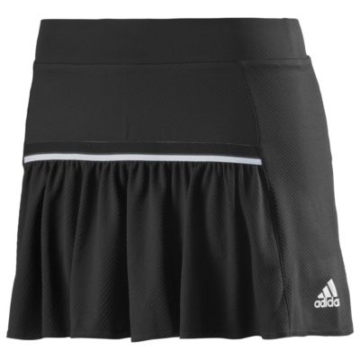 image: adidas Core Skort Z20515