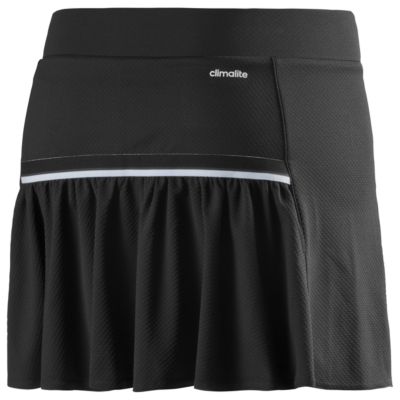 alternate product view