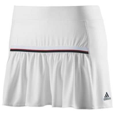 image: adidas Core Skort Z20516