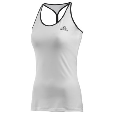 image: adidas Engineered Tank Z20526