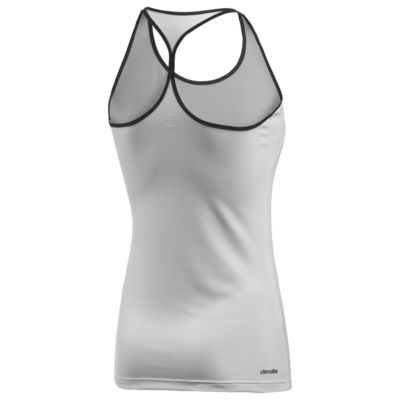 alternate product view