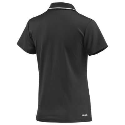 alternate product view