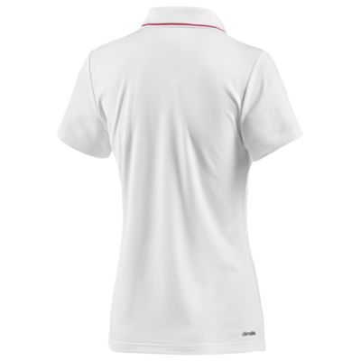 alternate product view