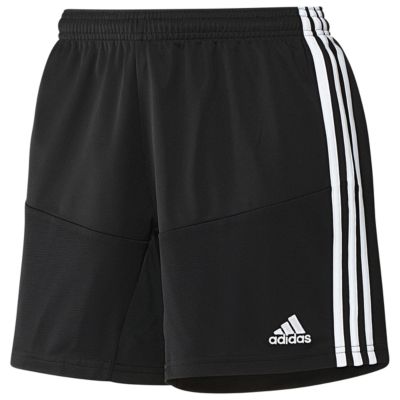 image: adidas Campeon 13 Shorts Z20556