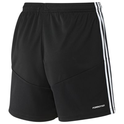 alternate product view