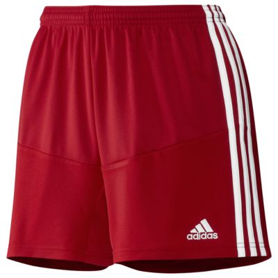 image: adidas Campeon 13 Shorts Z20557