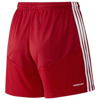 alternate product view
