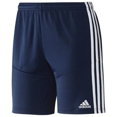 image: adidas Campeon 13 Shorts Z20558