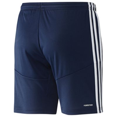 alternate product view