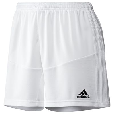 image: adidas Campeon 13 Shorts Z20559