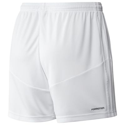 alternate product view