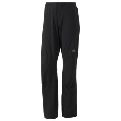 image: adidas Terrex Multi Pants Z20575
