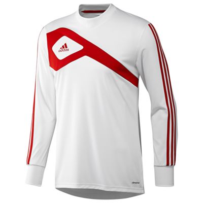 alternate product view