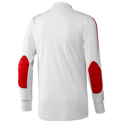 alternate product view