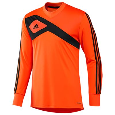 image: adidas Assita 13 Goalkeeper Jersey Z20609