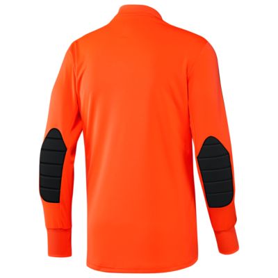 alternate product view