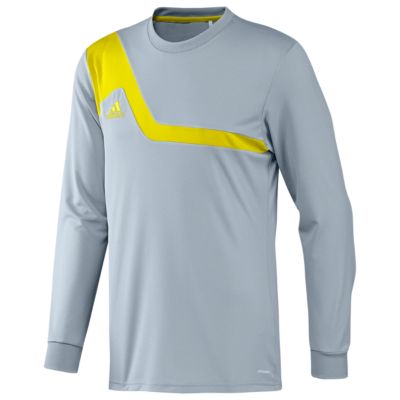 alternate product view