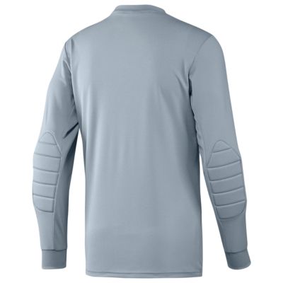 alternate product view