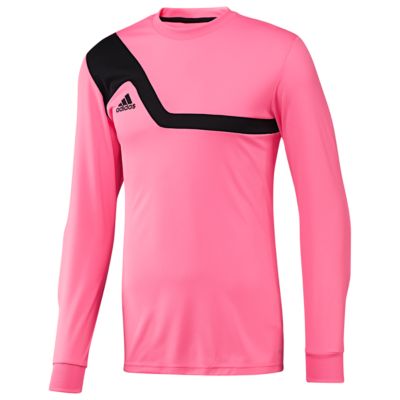 image: adidas Bilvo 13 Goalkeeper Jersey Z20616